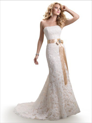 Maggie-Sottero-Karena-Royale-S5229-front.jpg