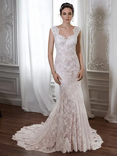Maggie-Sottero-Londyn-5MC013-front.jpg