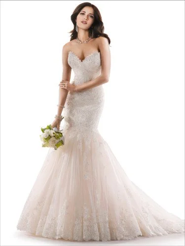 Maggie-Sottero-Marianne-3MS763-front.jpg