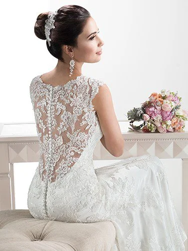 Maggie-Sottero-Melanie-4MS061-front.jpg
