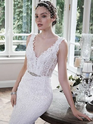 Maggie-Sottero-Pierce-5MN690-front.jpg