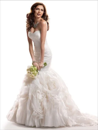 Maggie-Sottero-Primrose-3MN770-front.jpg