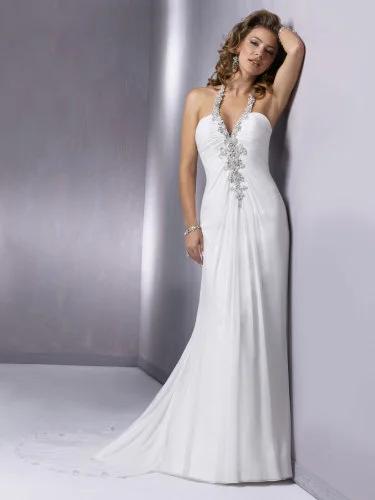 Maggie-Sottero-Reese-A3240-front.jpg