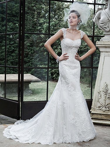 Maggie-Sottero-Rachelle-5MS645-front.jpg
