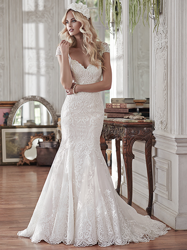 Maggie-Sottero-Rosamund-6MT199-front.jpg