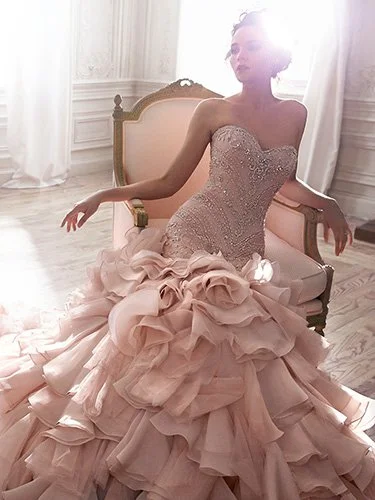 Maggie-Sottero-Serencia-5MT118-front.jpg
