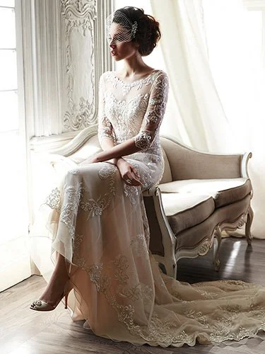 Maggie-Sottero-Verina-5MW113-front.jpg