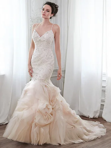 Maggie-Sottero-Yasmina-5MR163-front.jpg