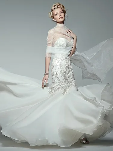 Sottero-and-Midgley-Brightyn-6SR194-front.jpg