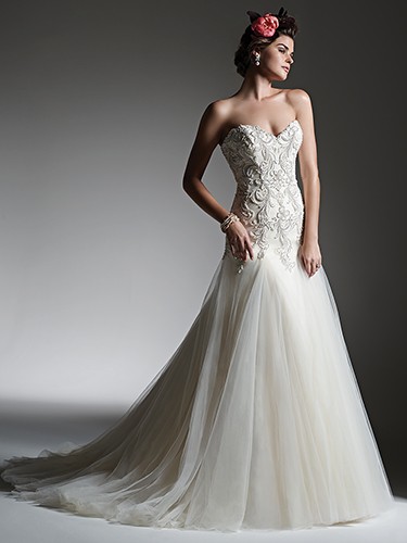 Sottero-and-Midgley-Idalia-6SR251-front.jpg