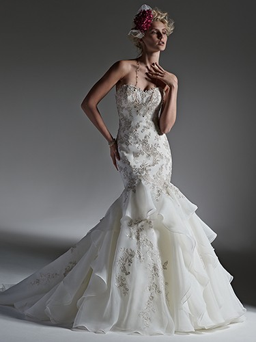 Sottero-and-Midgley-Maky-6SW210-front.jpg