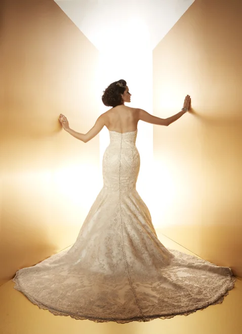 Marilyn-109_final small back.jpg
