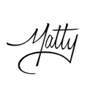 static1.squarespace.com.png