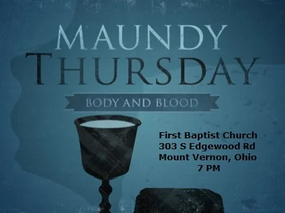 maundy thursday.jpg