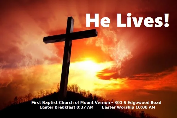 Easter.jpg