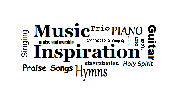 Singspiration Base.png