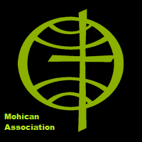 mohican.png