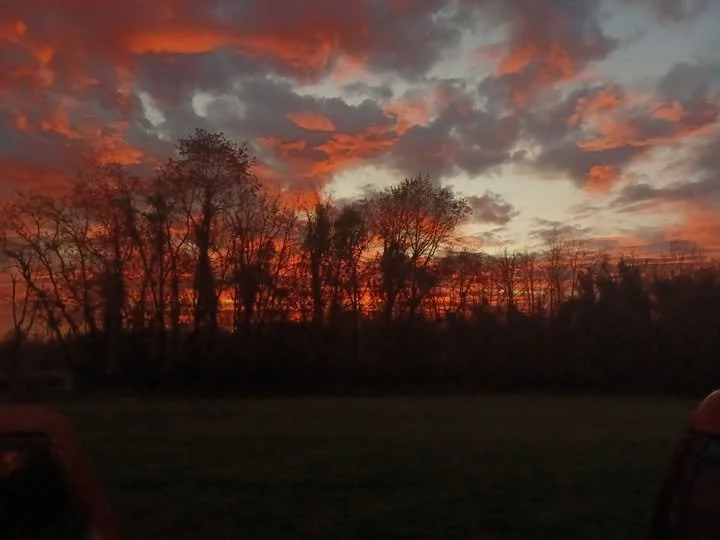 sunrise.jpg