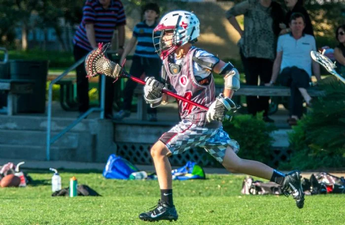 AYL Beginners Clinic.jpg