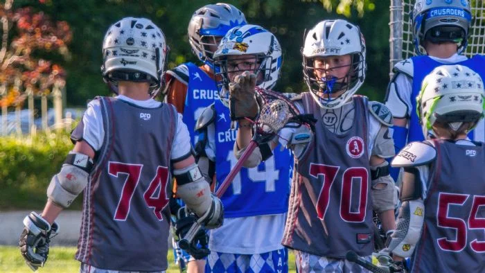 Austin Youth Lacrosse photo.jpg
