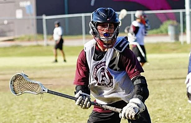 2014 AYL.jpg