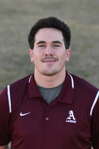 Kevin O'Beirne Coach Photo.jpg