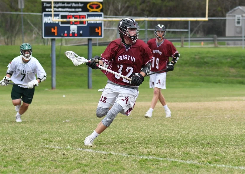 Alec Tidmore 2.JPG