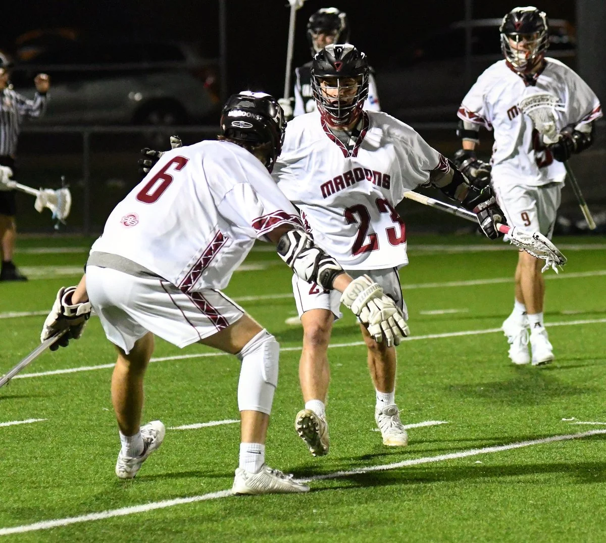 ahslax2.jpg