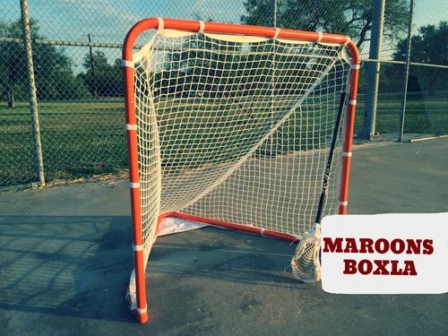 Maroons Boxla.jpeg