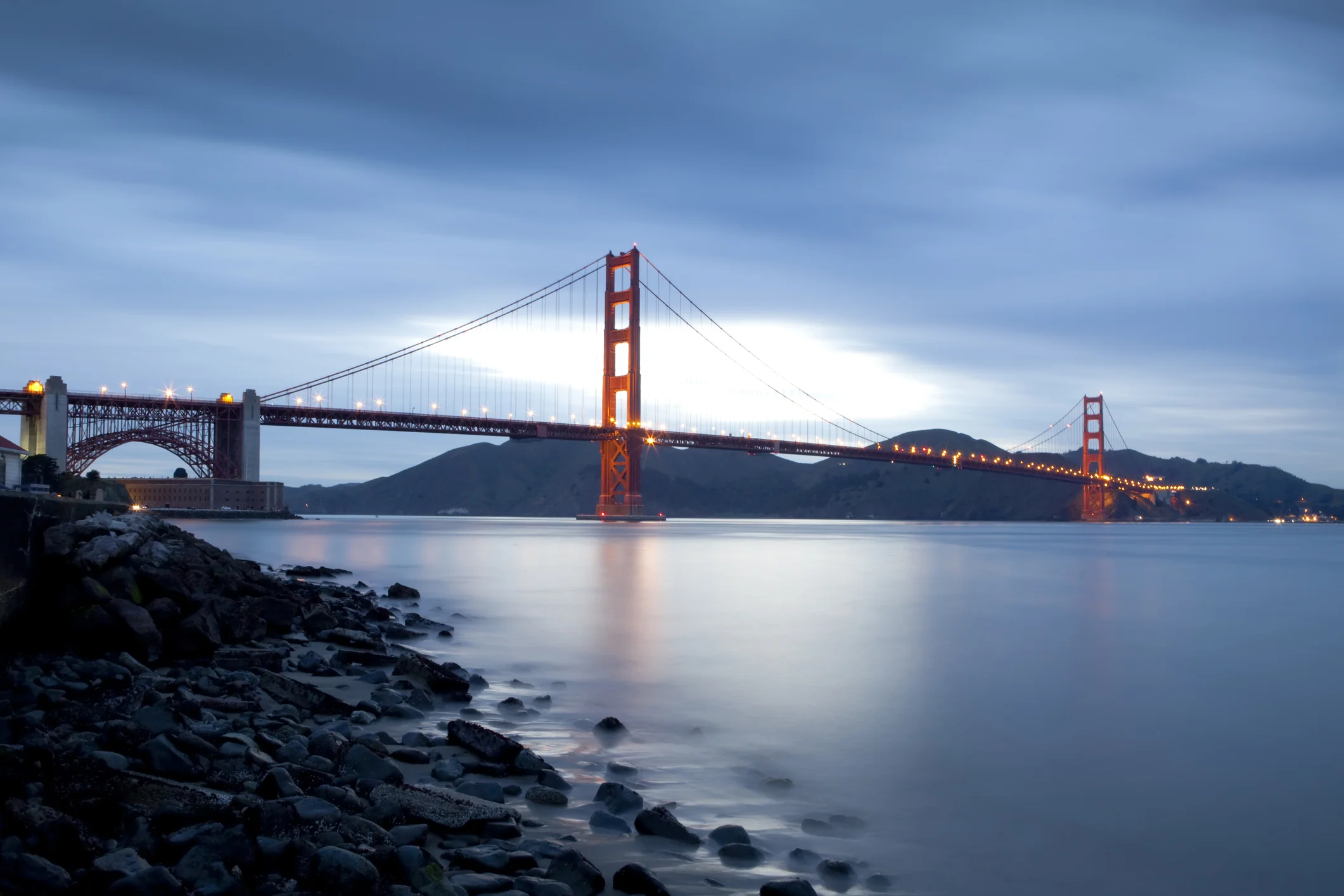 Intensive Outpatient