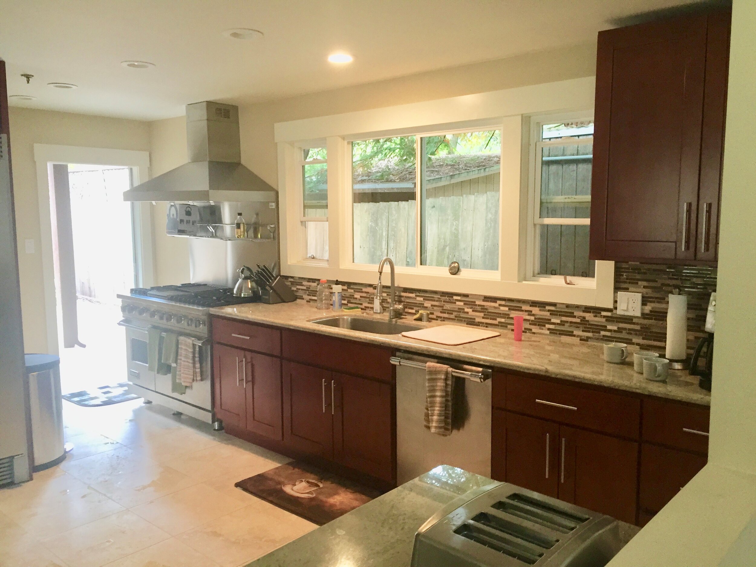 931 San Anselmo-4.jpg