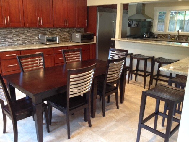 931 San Anselmo-10.jpg
