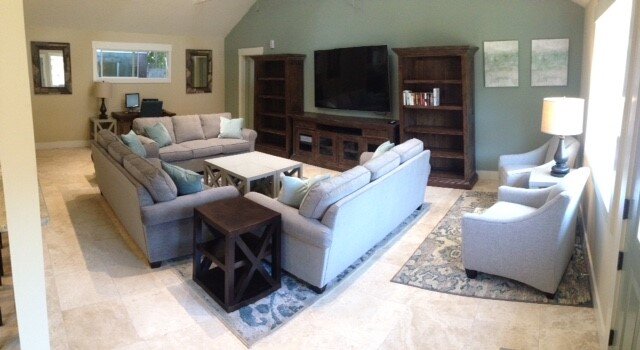 931 San Anselmo-9.jpg