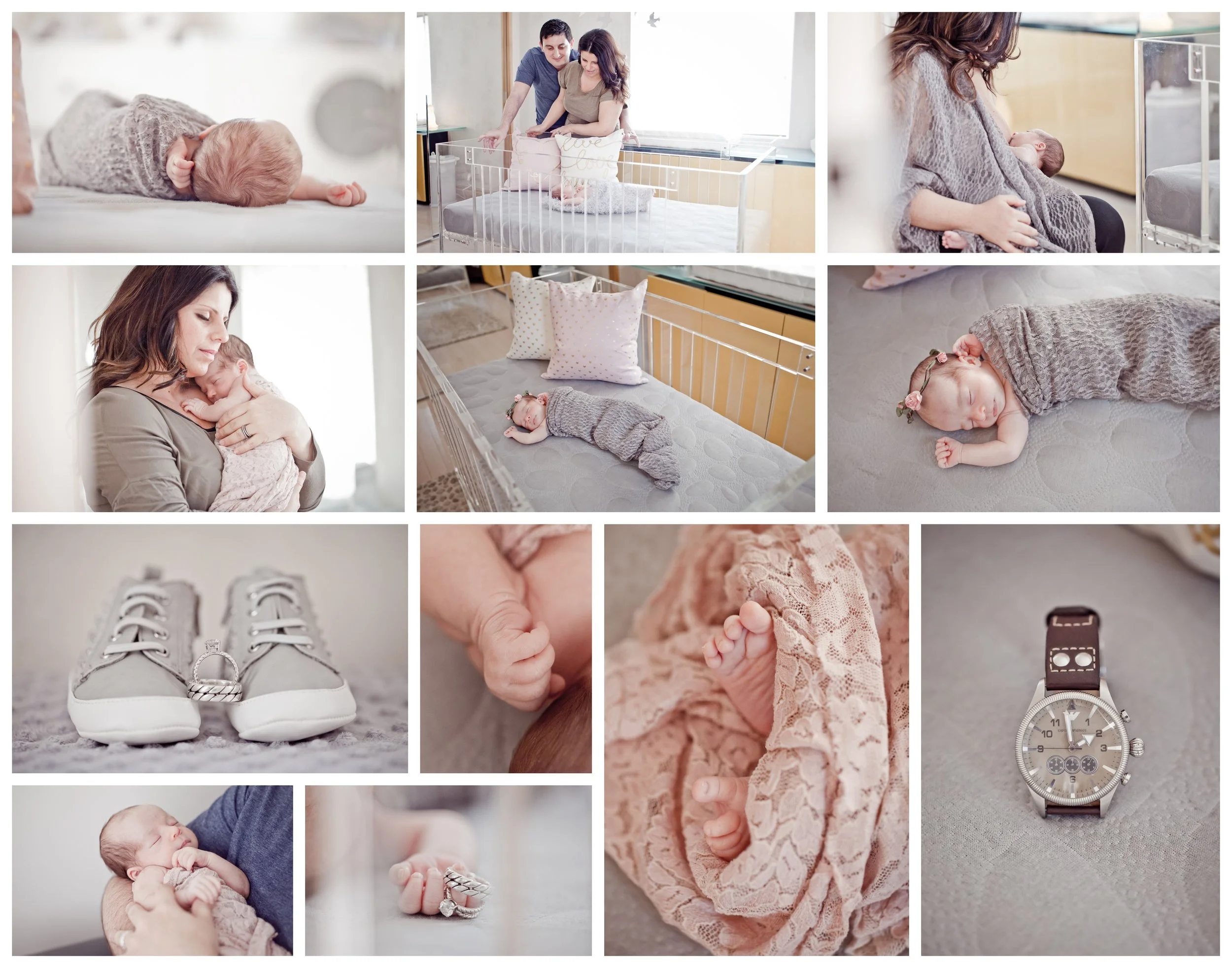 11x14 collage (2).jpg