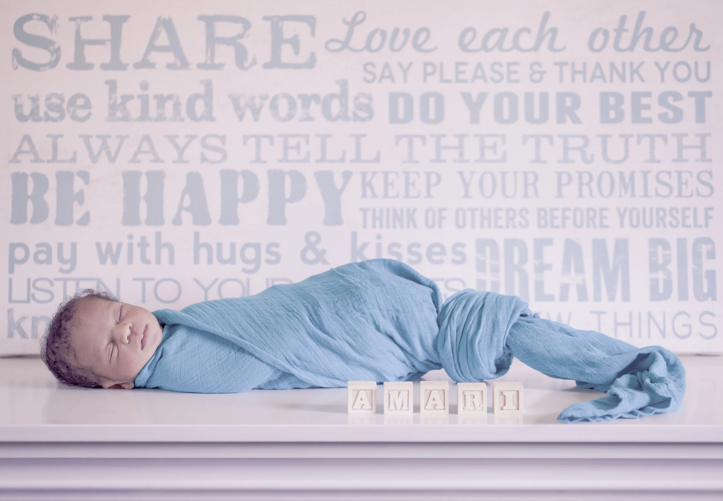 IMG_4182cropped - Copy.jpg