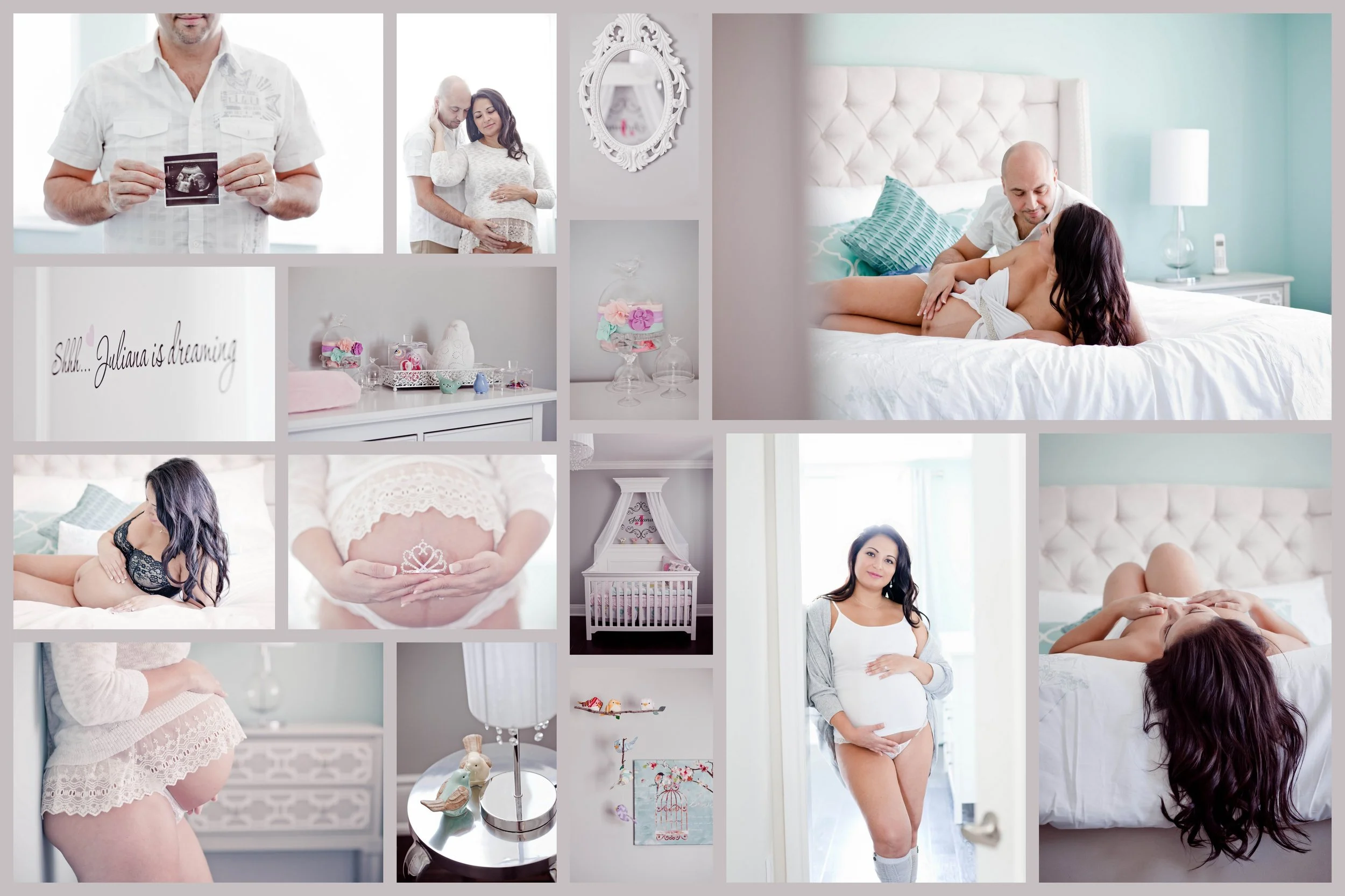 Untitled Export116a.jpg