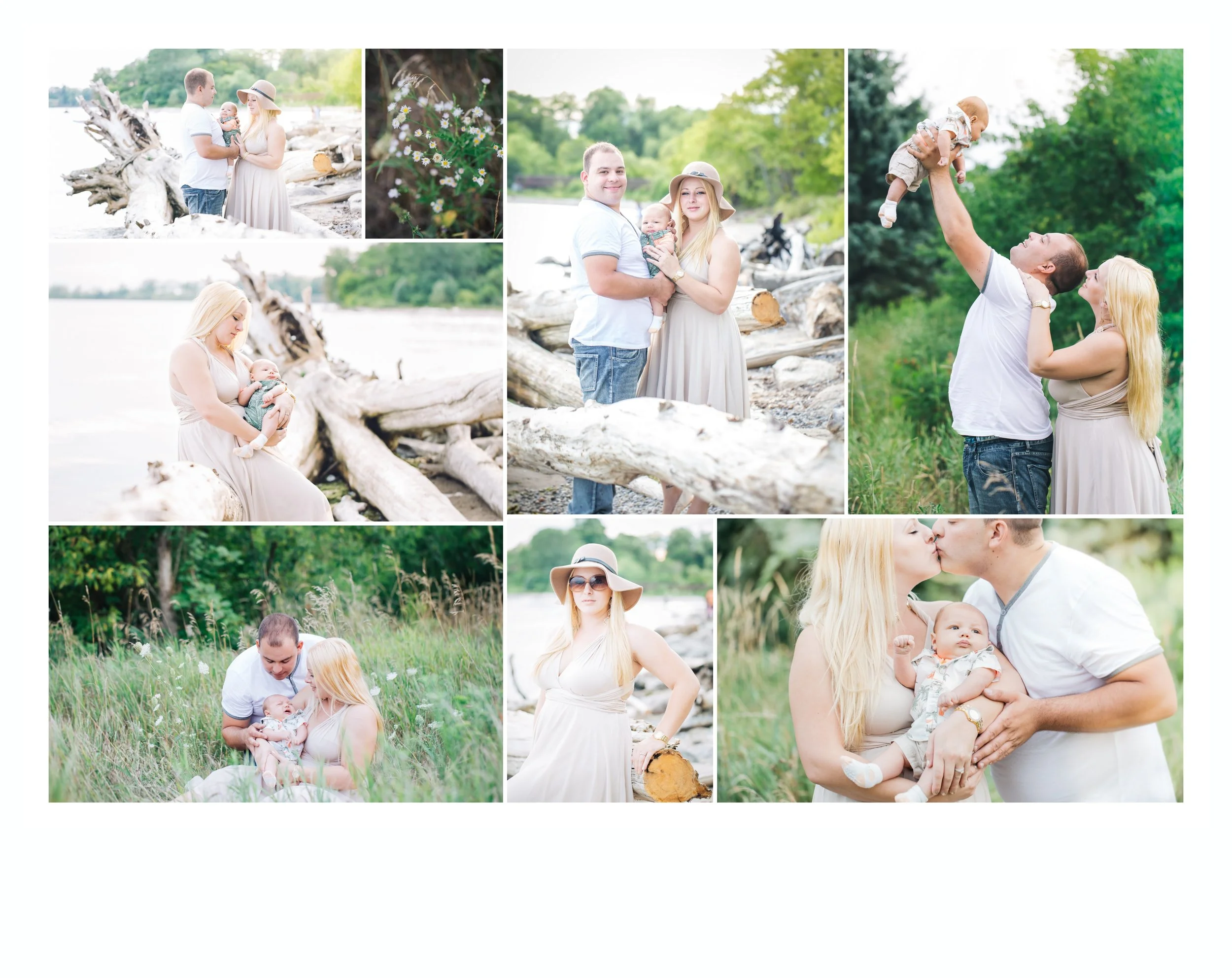 collage with border.jpg