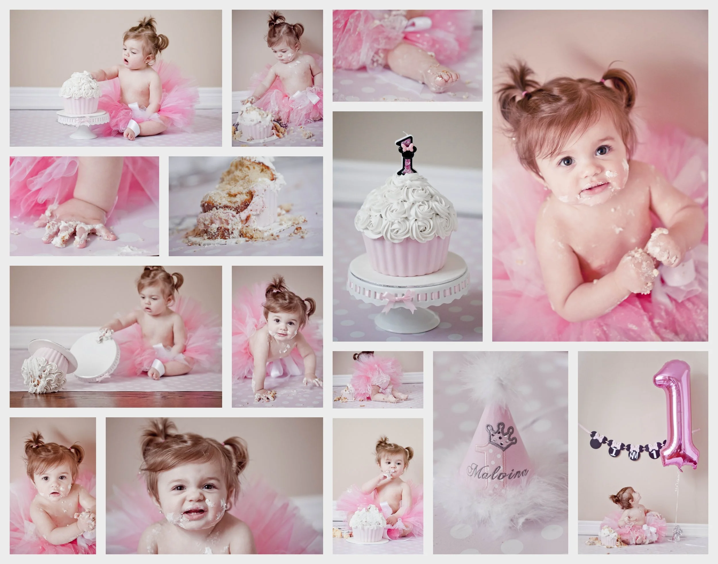 Untitled Export119f.jpg