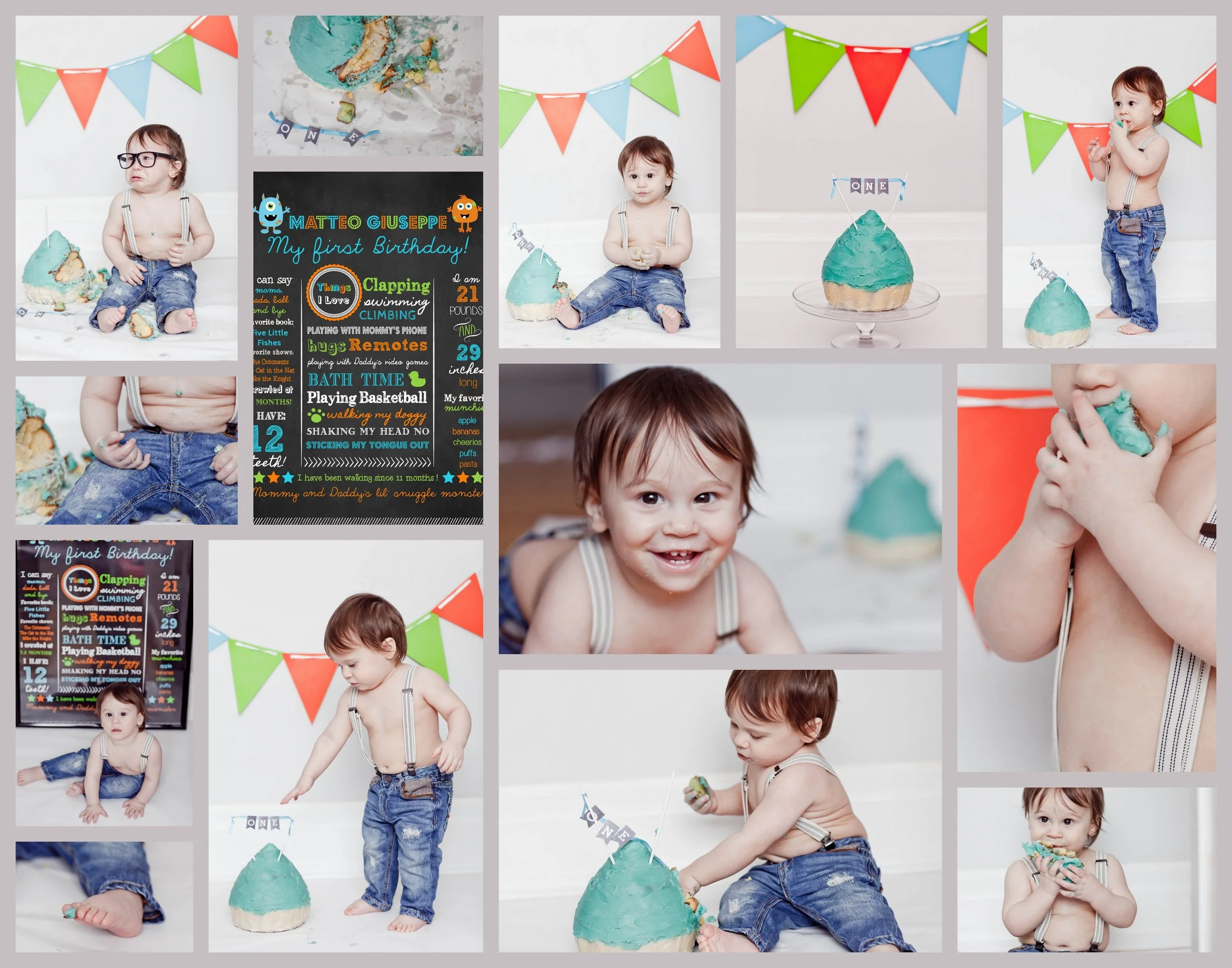 Untitled Export117d.jpg