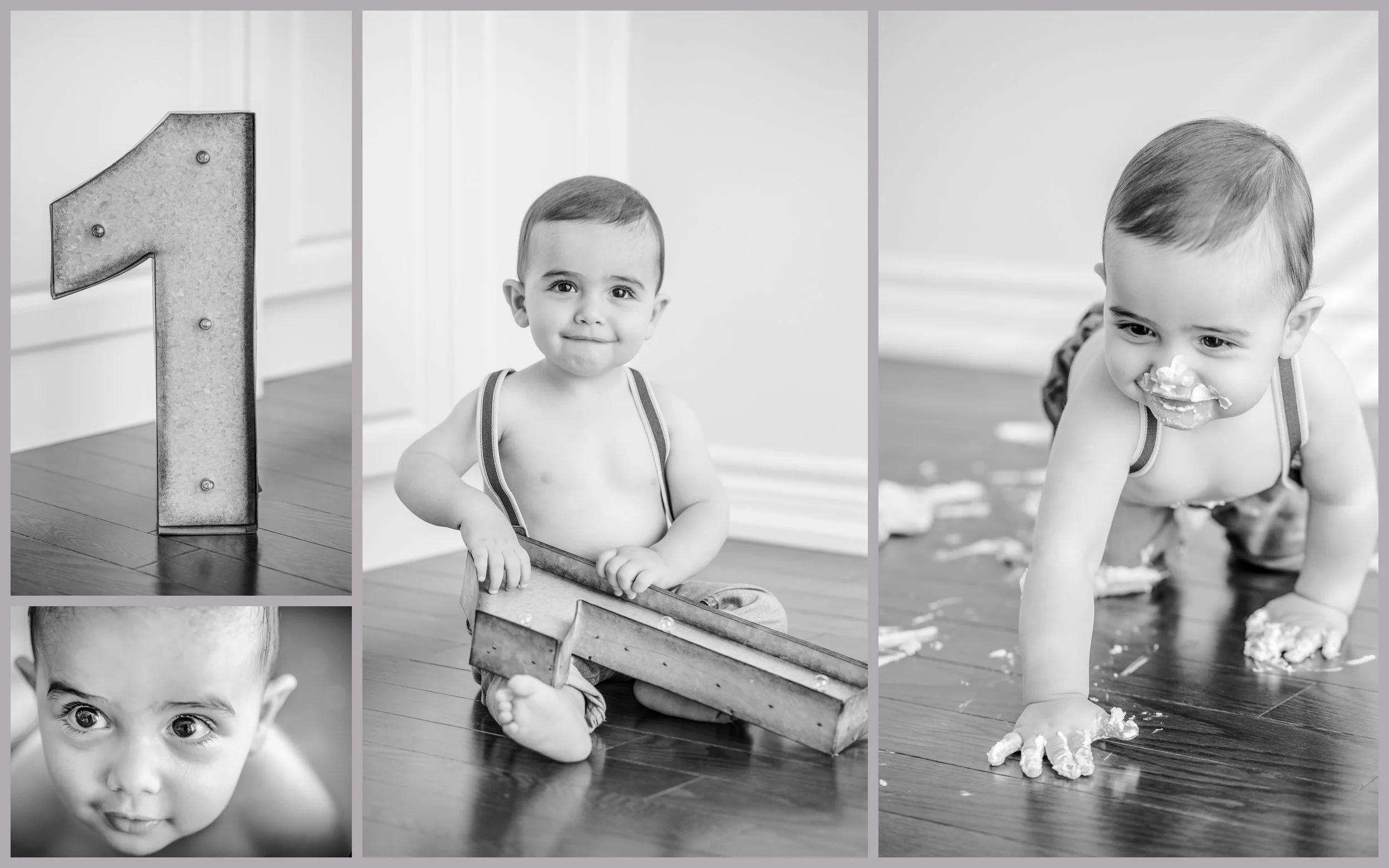 New folder (3)3f.jpg