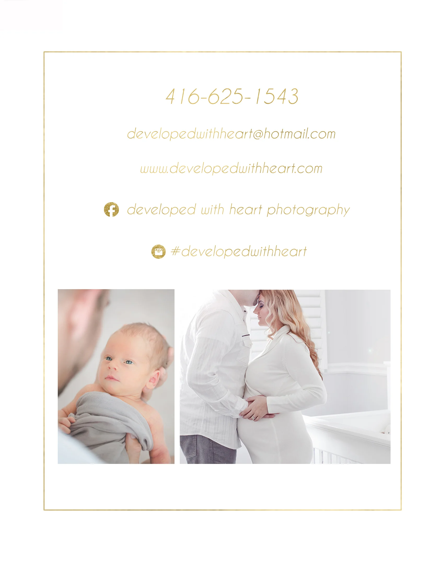 contact page square.jpg