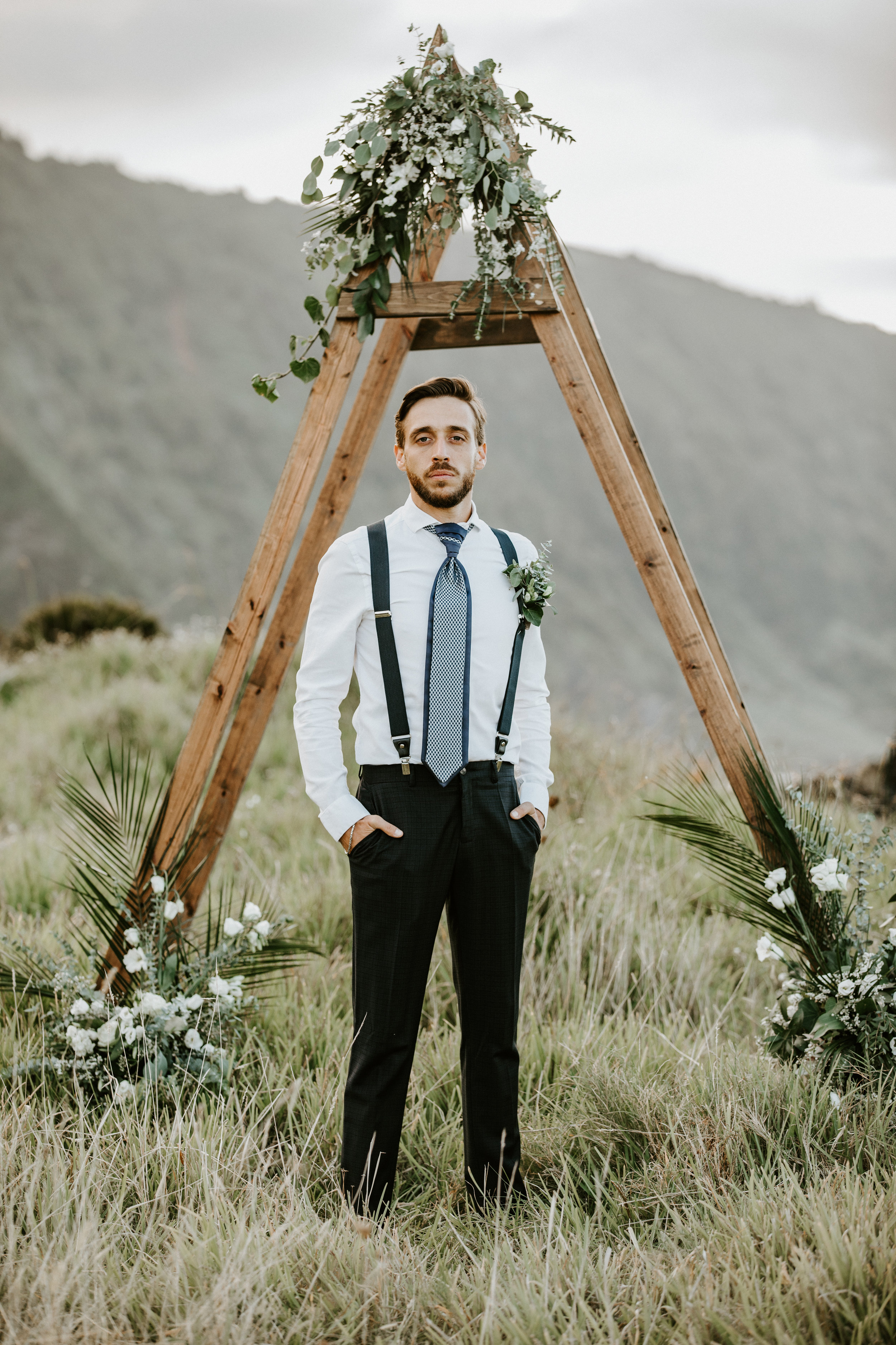 _24A9778.jpg