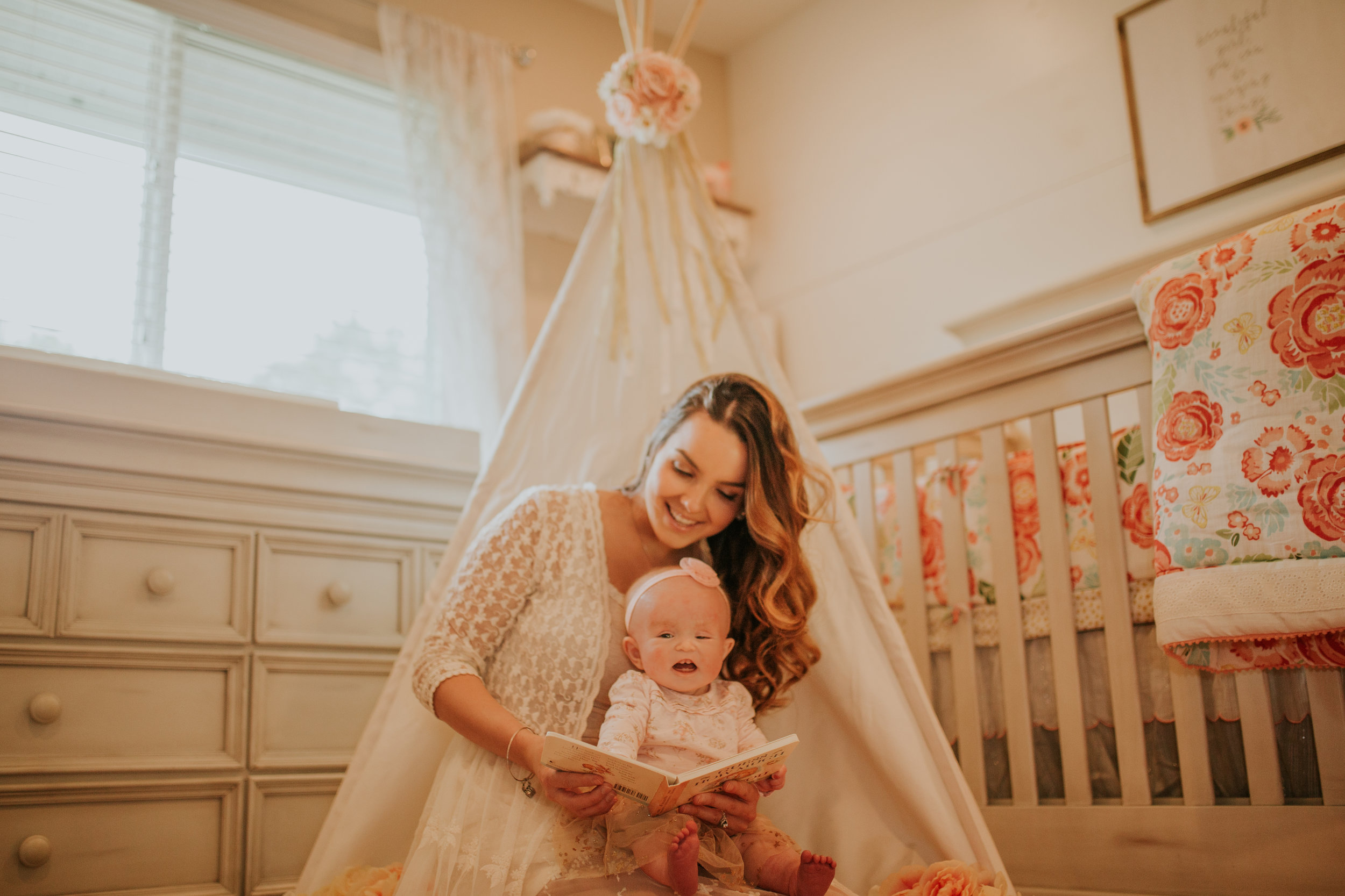 Jenna+Harper-2068.jpg