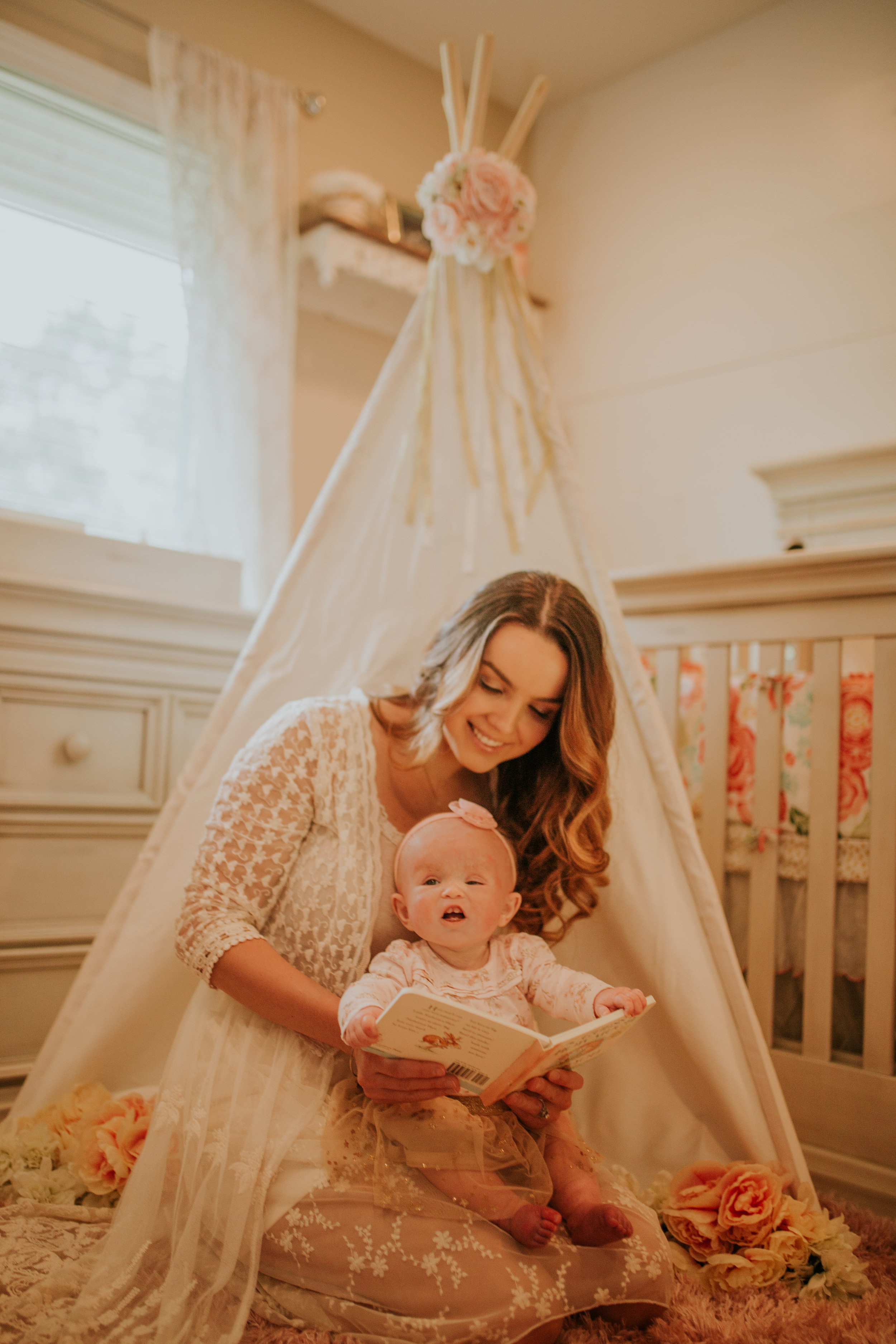 Jenna+Harper-2037.jpg