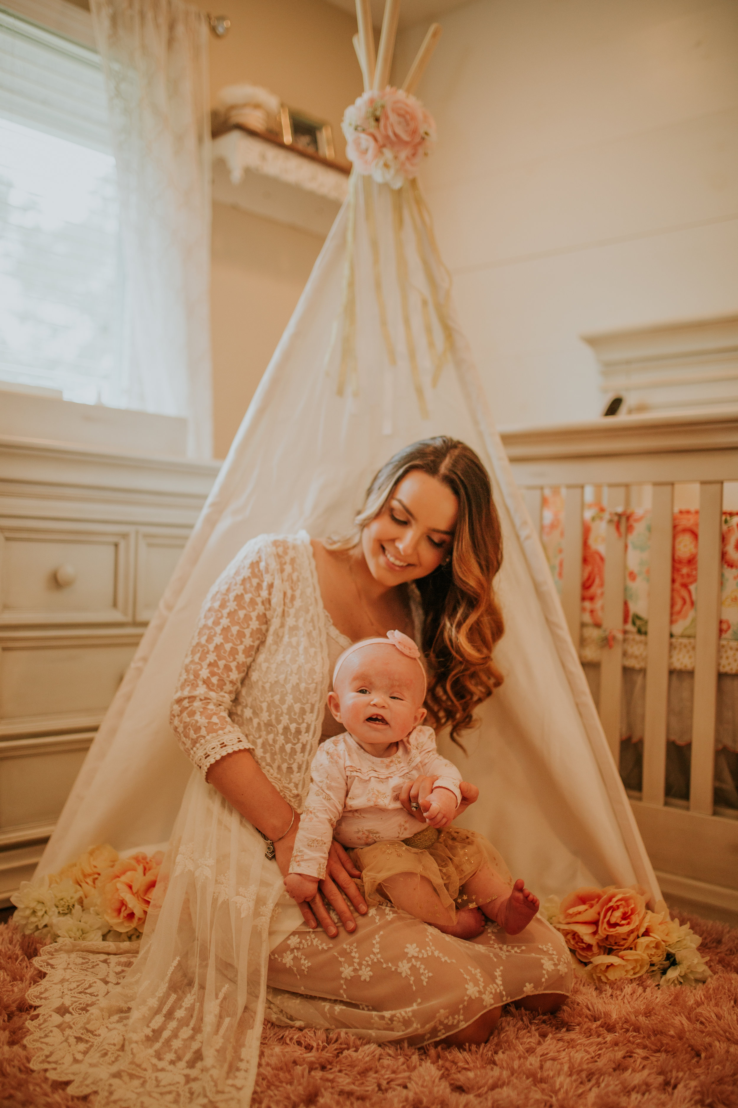 Jenna+Harper-2020.jpg