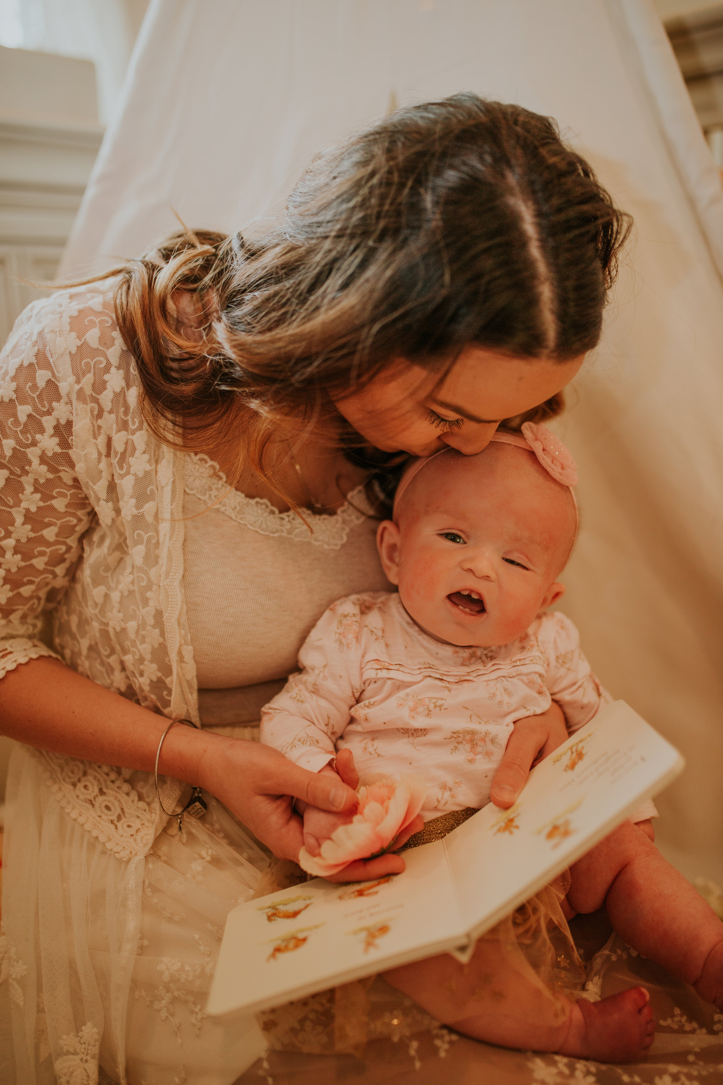 Jenna+Harper-2145.jpg