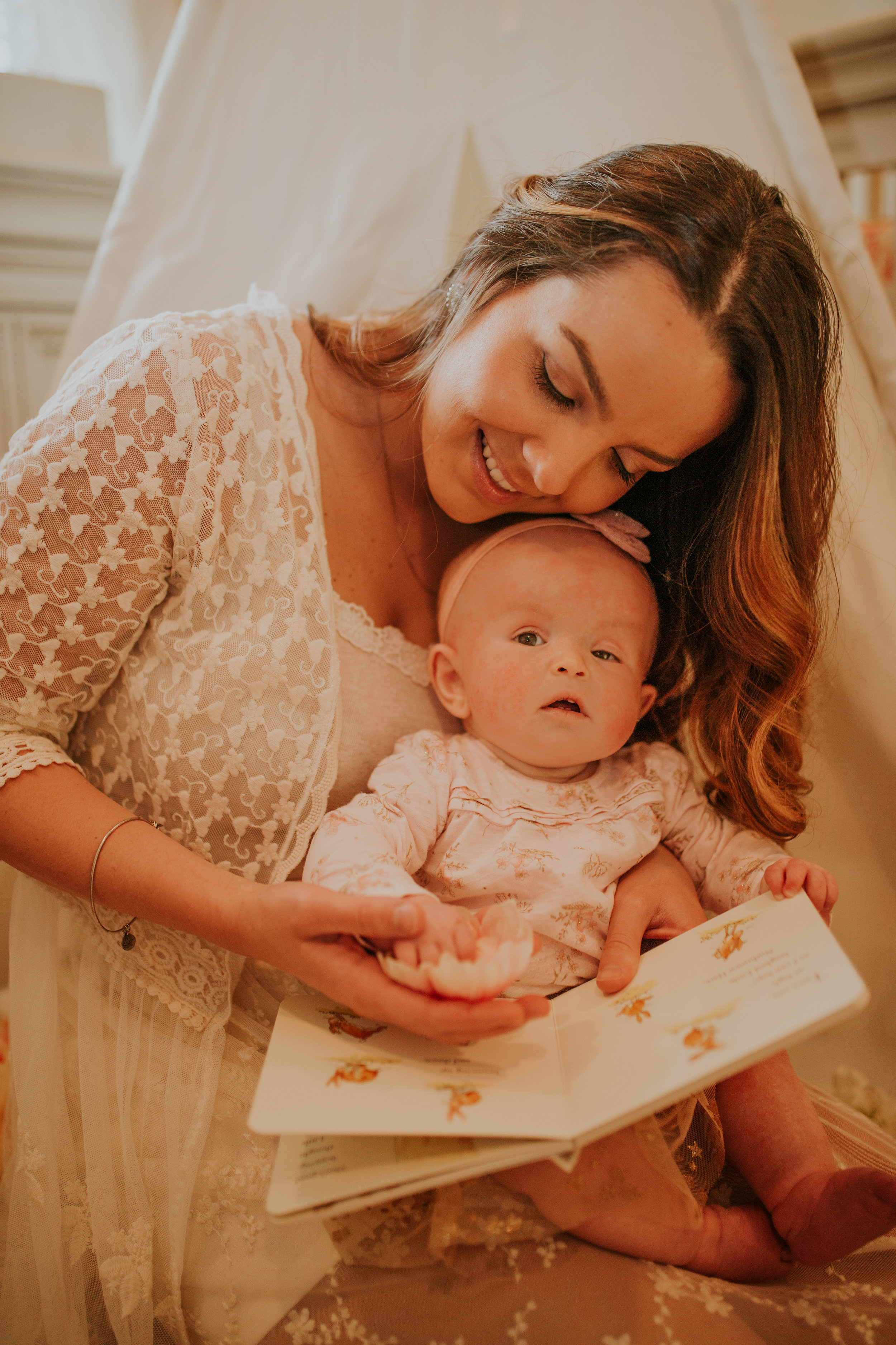 Jenna+Harper-2164.jpg