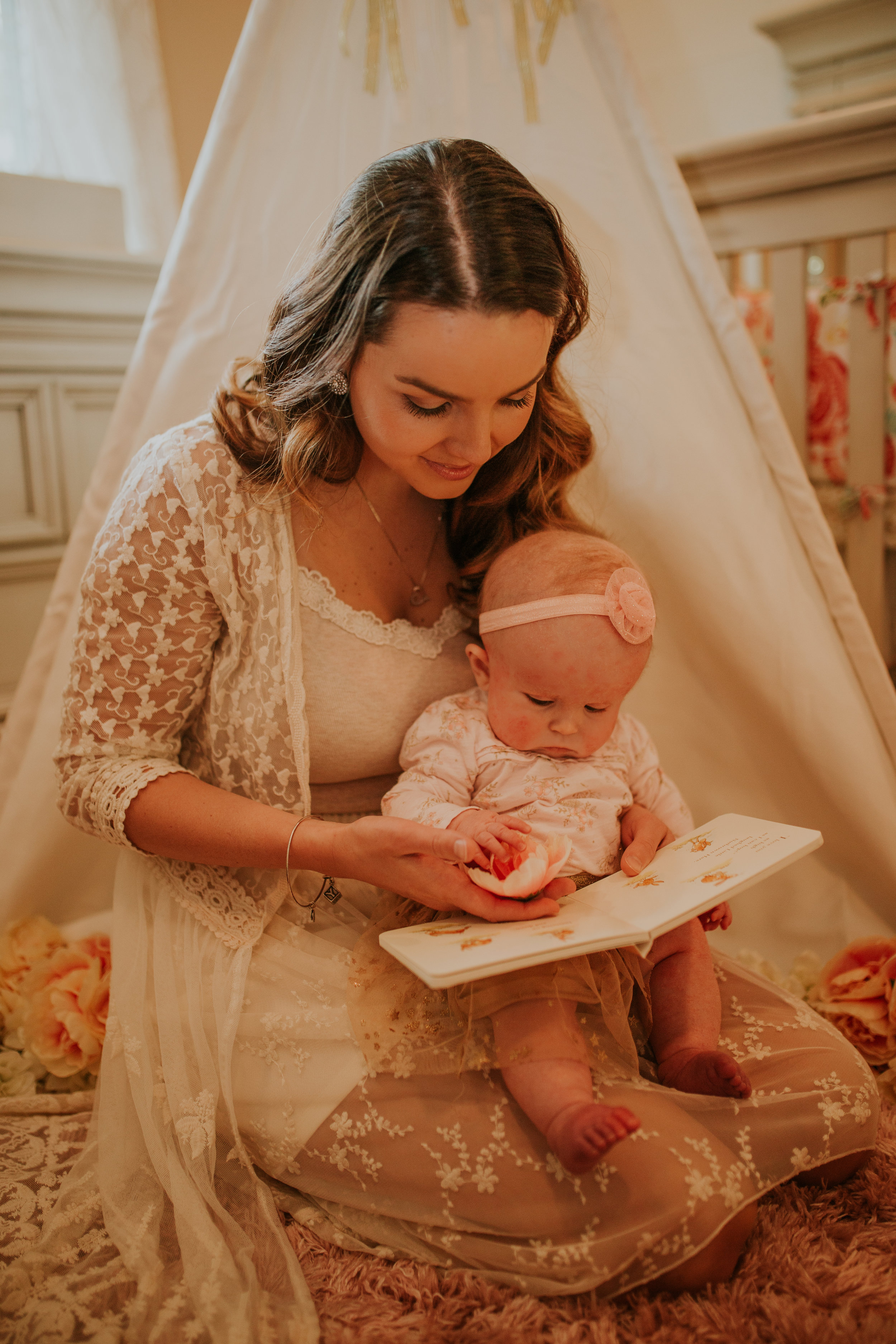 Jenna+Harper-2131.jpg