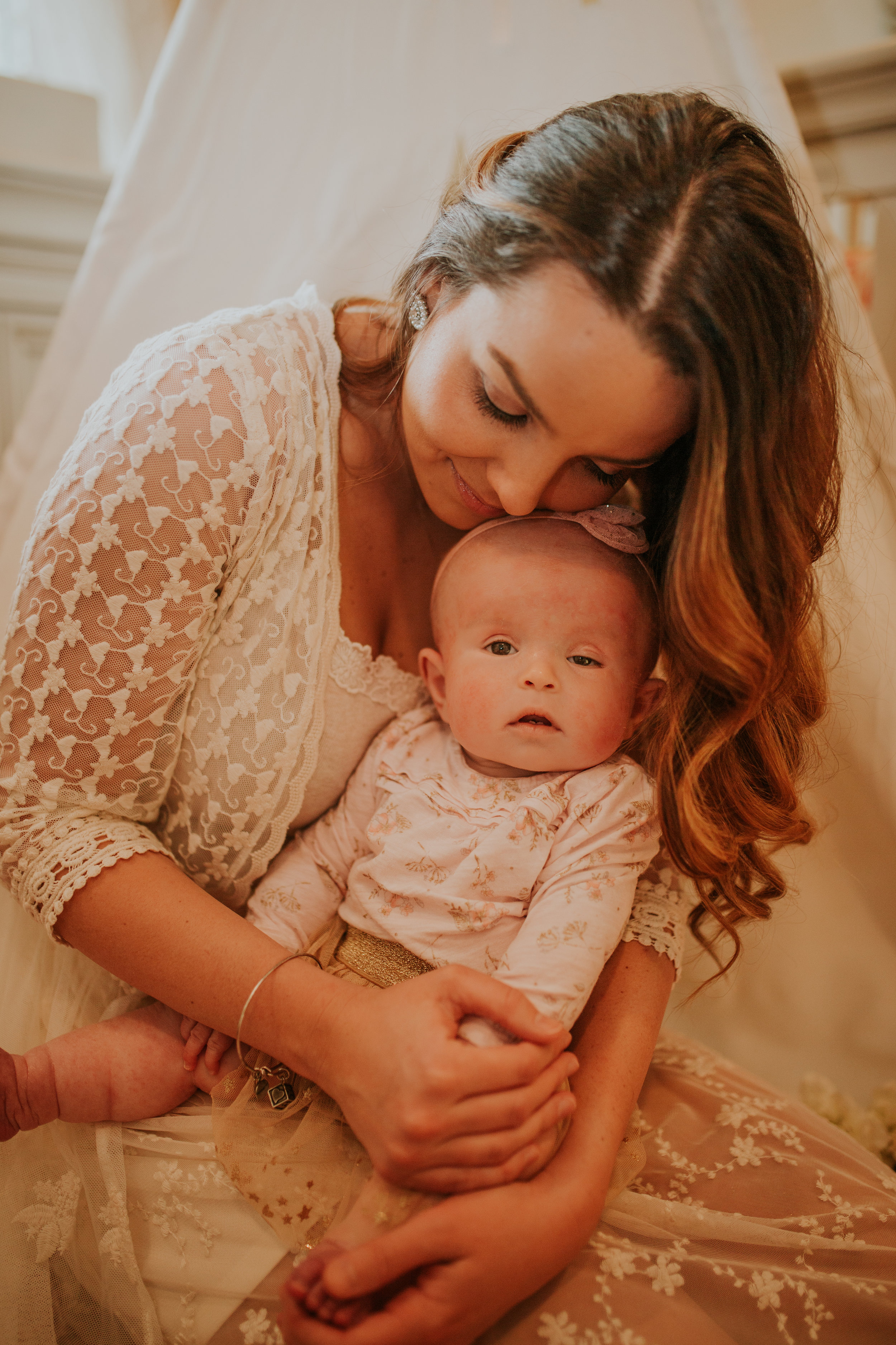 Jenna+Harper-2168.jpg