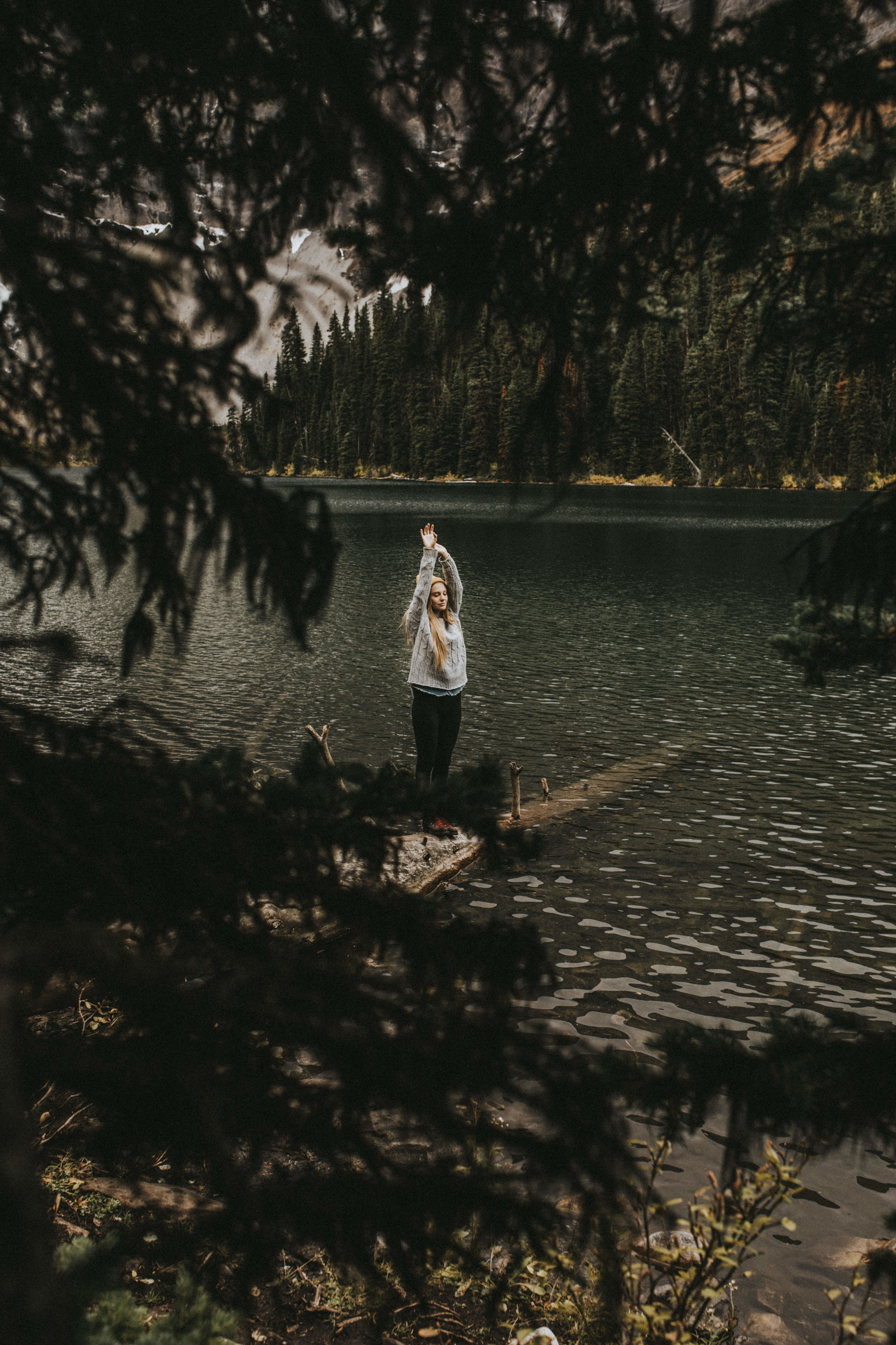Socality+Camp+2017+Alberta+Canada(@nathan.blaine)-2087.jpg